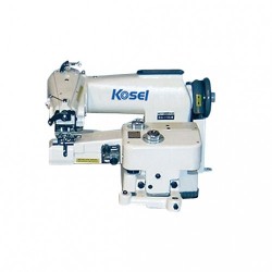 Kosel CM 1190