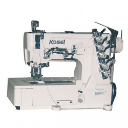 Kosel K-5600