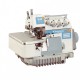 Overlock kingtexsh7005c52m16