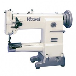 Kosel GC 2618