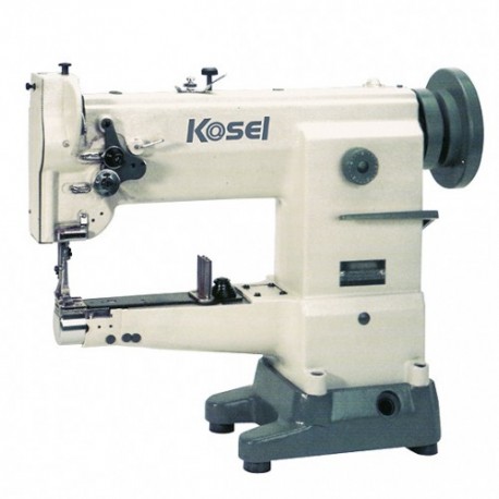 maquina de brazo Kosel GC 2628
