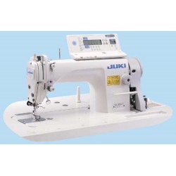 Juki DDL-8700