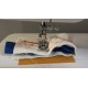 Máquina de coser Sigma 315
