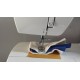 Máquina de coser Sigma 307