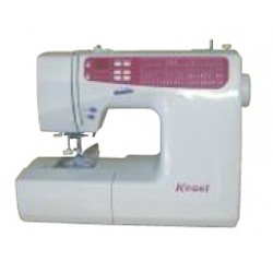 Máquina de coser Kosel 680A