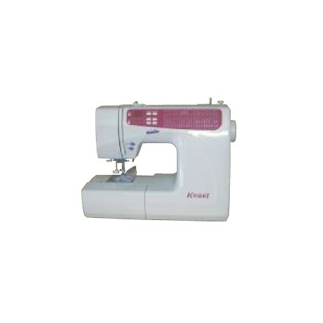 Máquina de coser Kosel 680A