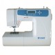 Máquina de coser Kosel 681A