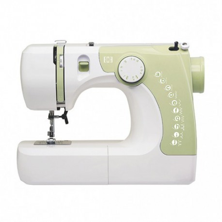 Maquina de coser Kosel DF612