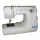Maquina de coser Kosel DF660