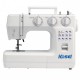 Maquina de coser Kosel DF2018