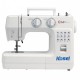 Maquina de coser Kosel DF2024
