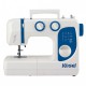 Maquina de coser Kosel DF3012