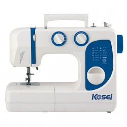 Kosel DF3012