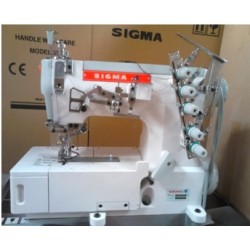 Sigma W562-01DA