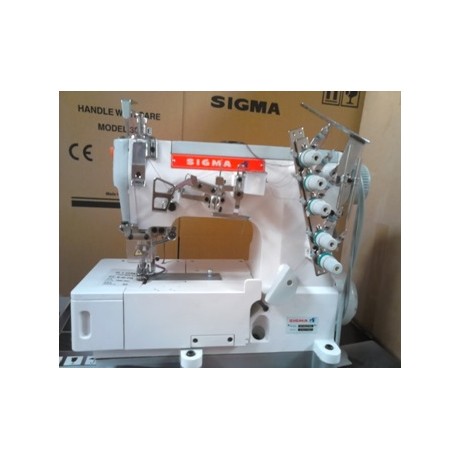 Sigma W562-01DA