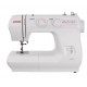 Janome 3612