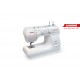 Janome 3612