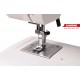 Janome 3612