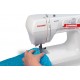 Janome 3622S