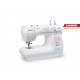 Janome 3622S