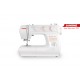 Janome 3622S