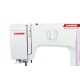 Janome 423S