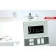 Janome DC6030