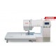 Janome DC6030