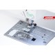 Janome DC6030