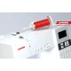 Janome DC6030