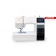 Janome DC7100