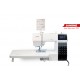 Janome DC7100