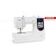 Janome DM7200