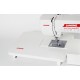 Janome DM7200