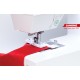 Janome DM7200