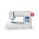 Janome Skyline S5