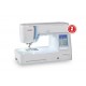 Janome Skyline S5