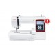 Janome MC230E