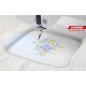 Janome MC230E