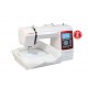 Janome MC230E