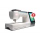 Janome MC15000 V2.0