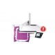 Janome MC15000 V2.0