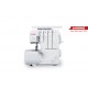 Janome RE73