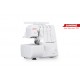 Janome RE73