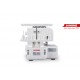 Janome RE73