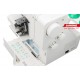 Janome Cover Pro 2000CPX