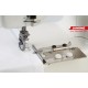 Janome Cover Pro 2000CPX