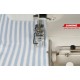 Janome Cover Pro 2000CPX