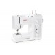 Máquina de coser Bernina 1008