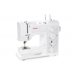 Máquina de coser Bernina 1008